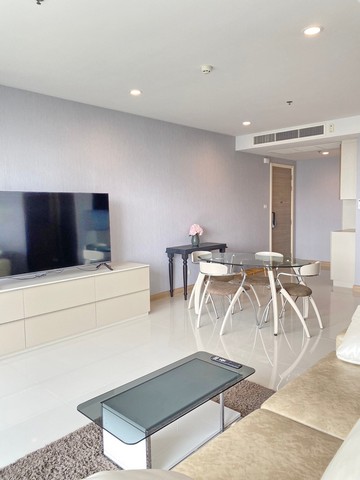 4749 For rent,sell 2 bedrooms ให้เช่า,ขาย 2 ห้องนอน ศุภาลัย ริวา แกรนด์ พระราม 3 Supalai Riva Grande Rama 3