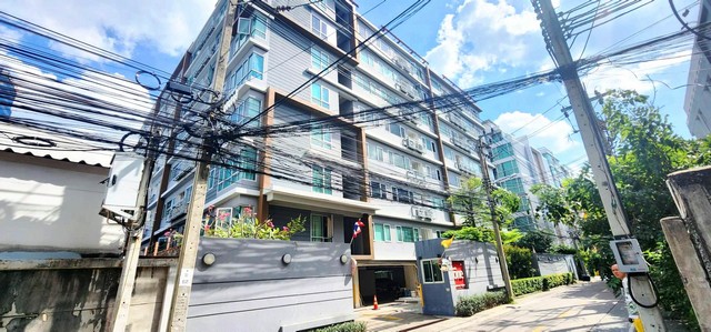 ขาย condo ONE CONDO H O T!