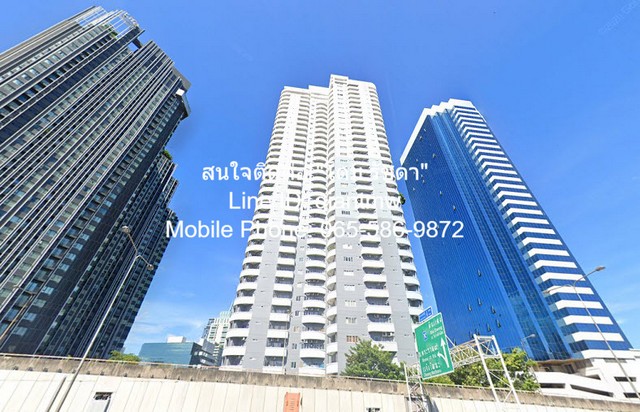 คอนโดฯ Wittayu Complex วิทยุ คอมเพล็กซ์ 90sq.m. 2BEDROOM 42000 BAHT ใกล้กับ รถไฟฟ้า BTS เพลินจิต สภาพเยี่ยม เป็นคอนโดหรูที่มีห้องขนาดใหญ่พร้อมอยู่ที่ตกแต่งได้แบบเรียบหรู ตั้งอยู่ในทำเลที่ตั้งอยู่ท่ามกลางสิ่งอำนวยความสะดวกในทุกมิติ อาทิเช่น ใกล้เซ็นทรัล เอ