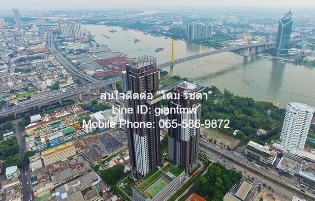 รหัส:  DSL-370 ประกาศขาย Condo Starview 7400000 บาท. 2นอน2Bathroom 78SQ.METER ใกล้กับ รถไฟฟ้า BTS สุรศักดิ์ คุ่มค่า